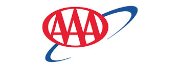 AAA Insurance Co